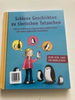 Kinderbuch, Wissensbuch, Lernbuch „Neu“ Dresden - Weixdorf Vorschau