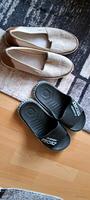 Schuhe Damen Bayern - Weitramsdorf Vorschau