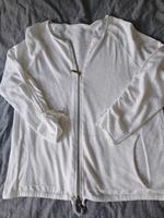 jacke Monari  44 Nordrhein-Westfalen - Wesel Vorschau