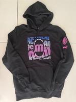 AC Milan AC Mailand Pulli Pullover Hoodie S Puma Fußball Bayern - Rehling Vorschau