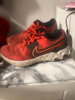 Nike Schuhe Eimsbüttel - Hamburg Stellingen Vorschau