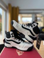 Neu ULTRARANGE EXO HI MTE-2 Vans Damen  Sneakers (24cm!)i Bayern - Regensburg Vorschau