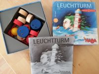 HABA Leuchtturm Baden-Württemberg - Heidelberg Vorschau