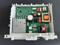 Elektronik Miele W1 ELFU 1000 Nordrhein-Westfalen - Rösrath Vorschau