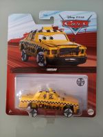 Disney Cars Mattel Faregame NEU OVP 1:55 Diecast Metall Obergiesing-Fasangarten - Obergiesing Vorschau