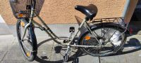 28" Damenfahrrad Nordrhein-Westfalen - Soest Vorschau