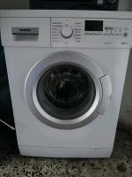 Siemens Waschmaschine Niedersachsen - Aurich Vorschau