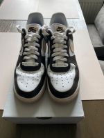 Nike Air Force 1 Sneakers in Gr. 40,5 Wandsbek - Hamburg Rahlstedt Vorschau