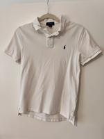 Ralph Lauren Shirt Nordrhein-Westfalen - Euskirchen Vorschau