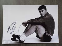 Paul Mescal signed 20x30 Foto Autogramm Autograph Friedrichshain-Kreuzberg - Friedrichshain Vorschau