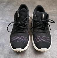 Under Armour Damen Sneaker Nordrhein-Westfalen - Hille Vorschau
