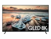 Marken TV ab 43 bis 85 Zoll,Qled,Oled,4K,8K ✅Lagerverkauf Hannover - Mitte Vorschau