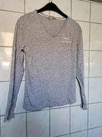 blue motion Langarmshirt gr. XS 34 neu Baden-Württemberg - Schorndorf Vorschau