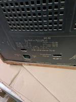 2 DDR Radios Leipzig - Thekla Vorschau