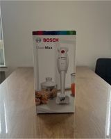 Bosch Clever Mixx 400 Watt Neu versiegelt Niedersachsen - Bohmte Vorschau
