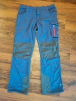 Damen Trekking Hose von "ock" Bayern - Kolbermoor Vorschau