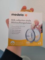 Medela Milchauffangschalen wie Neu! Niedersachsen - Melle Vorschau