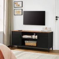 TV Schrank, 99€* Köln - Porz Vorschau