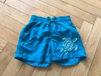 NP 95€ ⭐️ VILEBREQUIN Badehose / Badeshorts Gr. 4 ans (98 / 104) Schleswig-Holstein - Kiel Vorschau