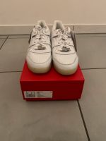 Reebok x Dime I Workout Plus I Weiß I 44,5 I NEU Bielefeld - Brake Vorschau