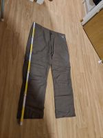 Jack Wolfskin UV Shield Hose Brandenburg - Schipkau Vorschau