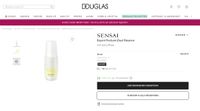 Sensai Dual Essence 30 ml Hessen - Bad Orb Vorschau