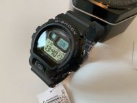 Casio G-Shock GB-6900B-1ER Bluetooth ungetragen Hessen - Darmstadt Vorschau