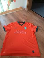 Werder Trikot Niedersachsen - Aurich Vorschau