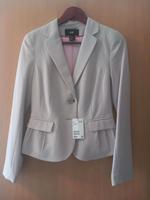Blazer neu Gr.36 Nordrhein-Westfalen - Oelde Vorschau