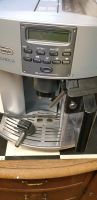 Delonghi Esam 3500 Bayern - Jesenwang Vorschau