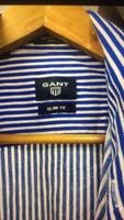 Gant Hemd fur Damen Hamburg-Mitte - Hamburg Horn Vorschau