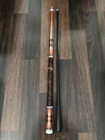 Custom Poolqueue Cue Billard Queue Berlin - Reinickendorf Vorschau