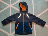 h&m Jacke Frühjahr Gr. 104 wie neu Nordrhein-Westfalen - Korschenbroich Vorschau