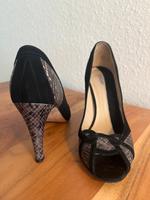 Joop High Heels Düsseldorf - Gerresheim Vorschau