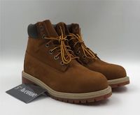 Timberland Premium 6-Inch | Größe 36 | Art. 0574 Nordrhein-Westfalen - Remscheid Vorschau