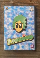 Videospiel LEMMINGS 3D (CD-ROM) Bayern - Tiefenbach Kr Passau Vorschau