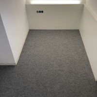 Teppichboden Verlegen Bodenleger Teppich kleben PVC Linoleum Bayern - Nittendorf  Vorschau