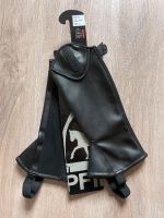 Reiterchaps Kinder Pfiff Chaps schwarz 60 cm NEU Hessen - Nidda Vorschau