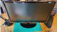 Samsung SyncMaster P2450H 60,9 cm (24 Zoll) Full-HD TFT Monitor Rheinland-Pfalz - Trier Vorschau