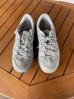 Original MBT Schuhe - Größe 39 Bayern - Alzenau Vorschau