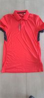 Poloshirt /Sportshirt Reebok Gr. XS Frankfurt am Main - Harheim Vorschau