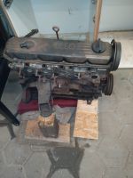 Audi 10v Tutbo Motor , Urquattro Motor , 5 Zylinder Turbo Bayern - Prackenbach Vorschau