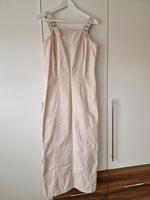 Kleid lang Hessen - Edermünde Vorschau