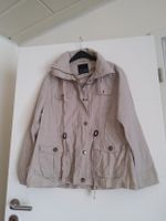 Sommerjacke, Jacke, beige, Gr. L, Pescara Nordrhein-Westfalen - Ense Vorschau