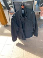 Herrenjacke Bayern - Mamming Vorschau