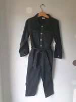 Jumpsuit Overall von Next Gr. 104 Bayern - Kreuzwertheim Vorschau