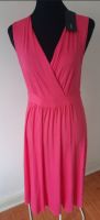 Zero Kleid Sommerkleid Pink Gr. 42 XL NEU mit Etikett Schwachhausen - Neu Schwachhausen Vorschau