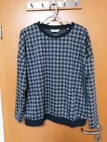 Neuer Pullover von Tchibo Nordrhein-Westfalen - Alsdorf Vorschau