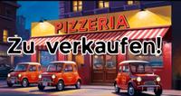 Gastronomie zum Verkauf Münster (Westfalen) - Centrum Vorschau