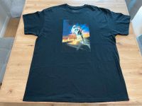 Kurzarm-Shirt T-Shirt Back to the Future Zurück in die Zukunft L Berlin - Marzahn Vorschau